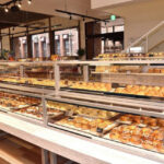 海辺のパン屋　Yanashi