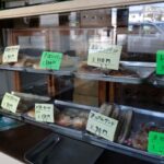 宝来パン　本店