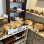 ちいさなしあわせぱん