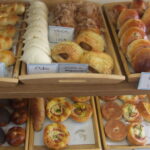 パン工房　元町ぼん・ぱん