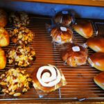 クープ・オ・クール