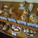 ラ・ディーク（LA・DIGUE）